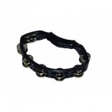 Тамбурин NS102T SPIRIT TAMBOURINE BLACK